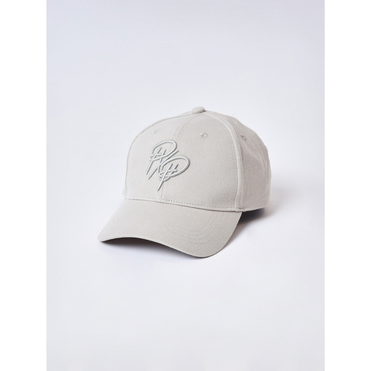 Casquette Project X Paris Beige