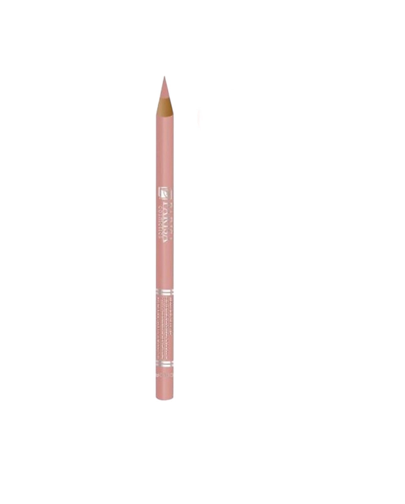 Crayon a Lèvres Contour Ultra Résistant Parisa Cosmetics Rose Clair