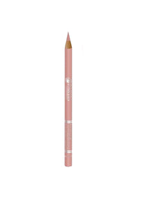 Crayon a Lèvres Contour Ultra Résistant Parisa Cosmetics Rose Clair