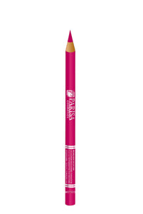 Crayon a Lèvres Contour Ultra Résistant Parisa Cosmetics Rose