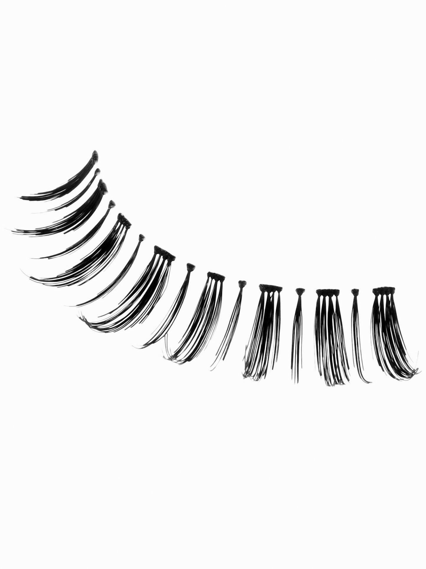 Faux Cils Artificiel Depend Eye Lashes Anna Naturel