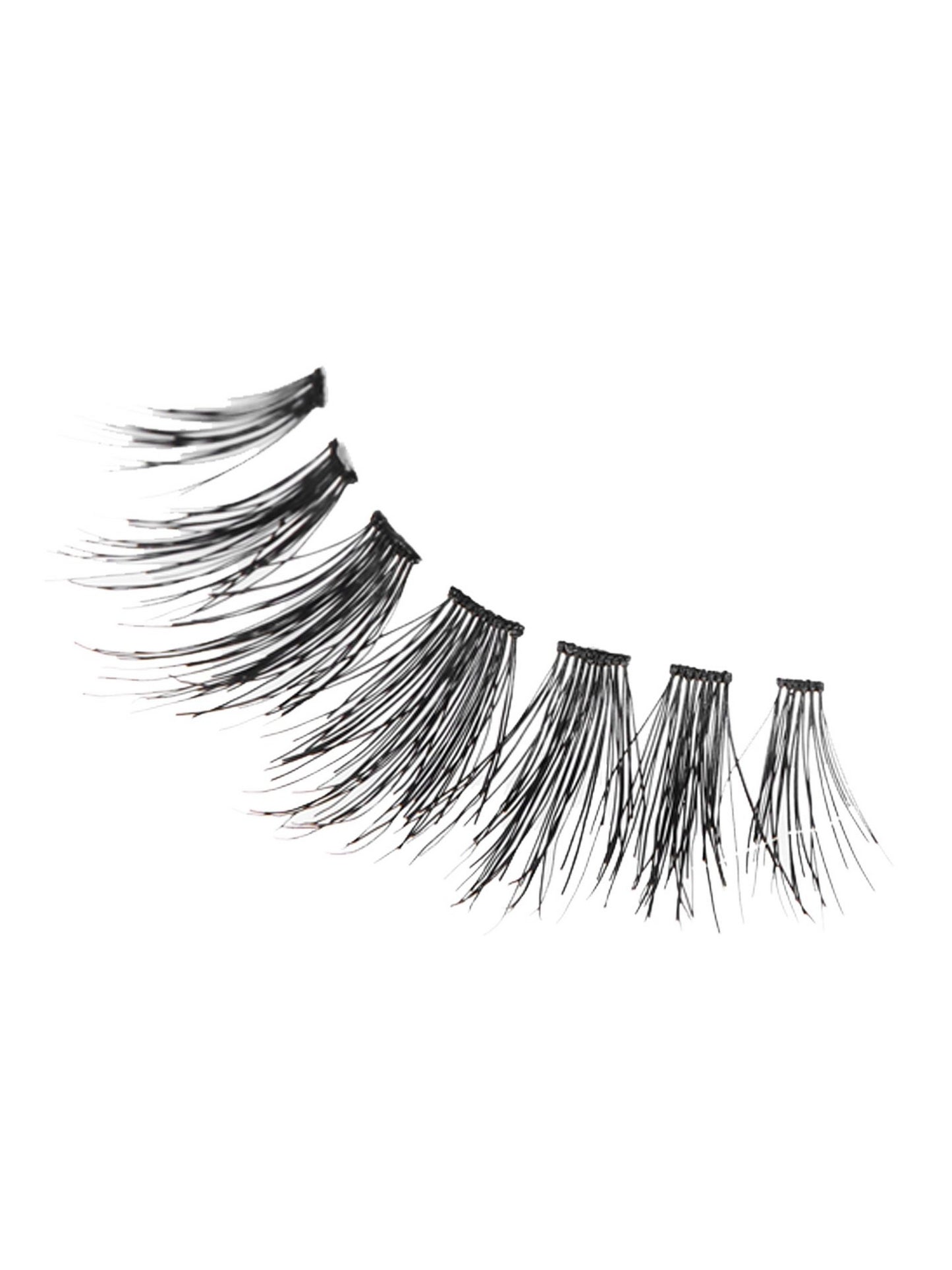 Faux Cils Artificiel Depend Eye Lashes Béatrice Naturel