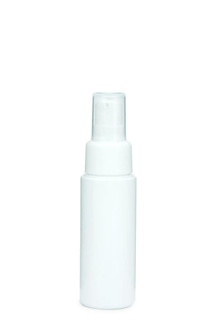 Flacon Vaporisateur Spray Vide 60ml