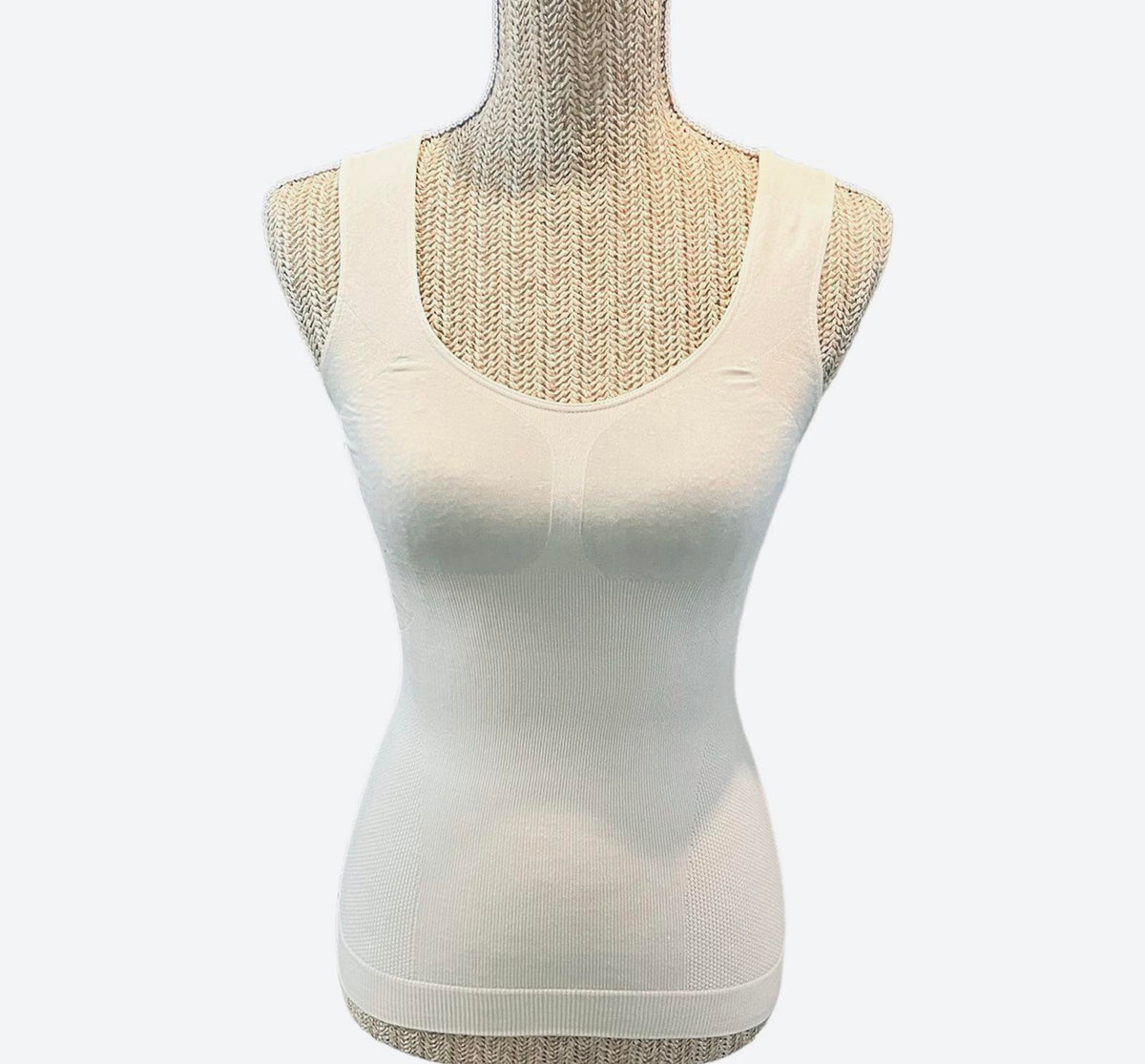 Débardeur Gainant SkinLife Sculptant – Femme Taille L Beige – Neuf Étiquettes