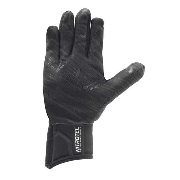 Gants Uhlsport Nitrotec Player Glove