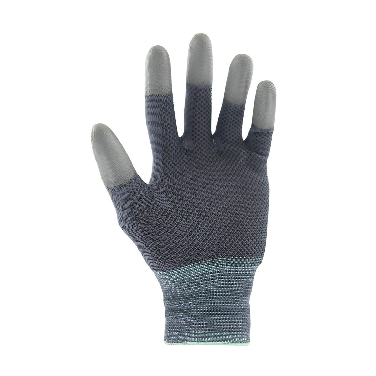 Gants Protection Antidérapant BlackFox