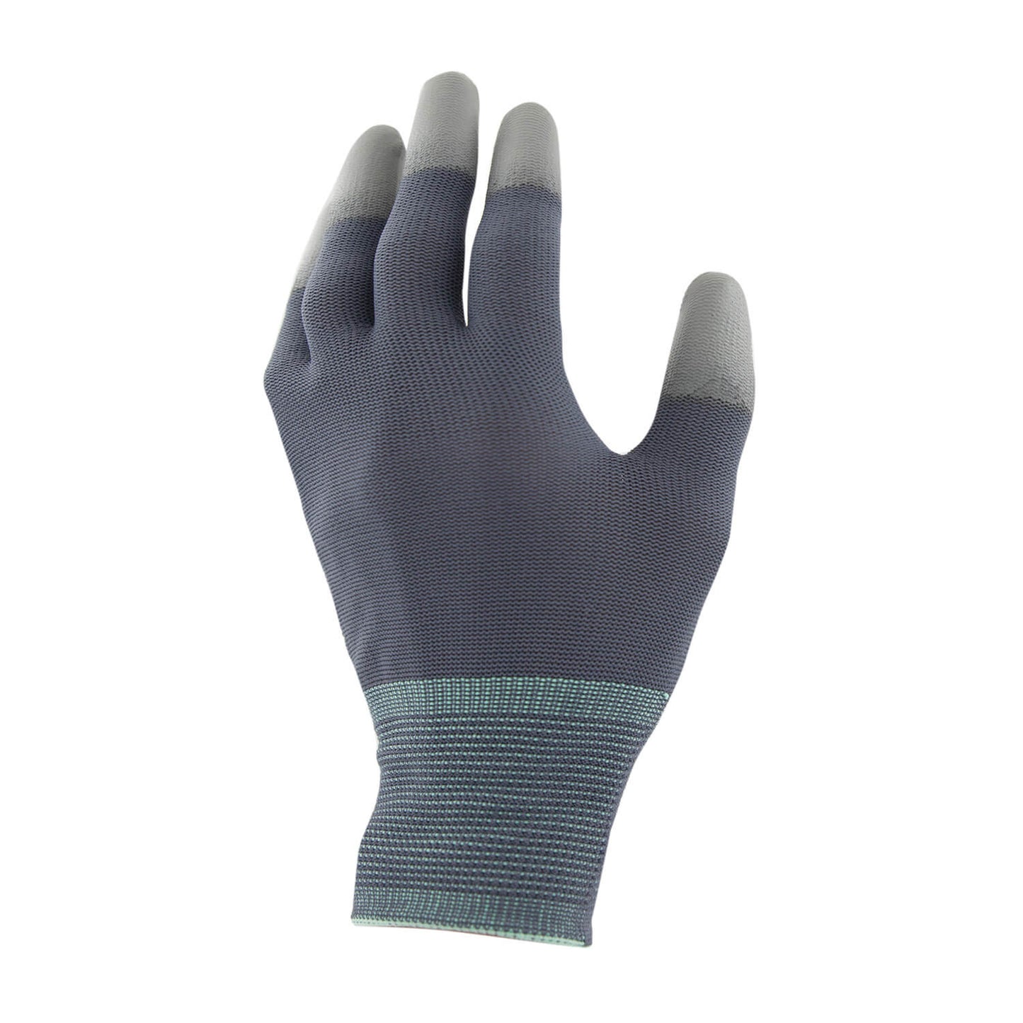 Gants Protection Antidérapant BlackFox