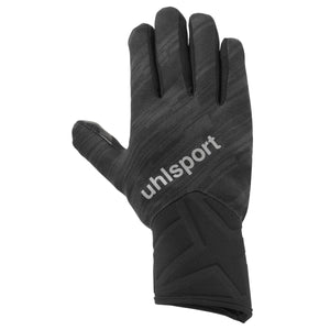 Gants Uhlsport Nitrotec Player Glove