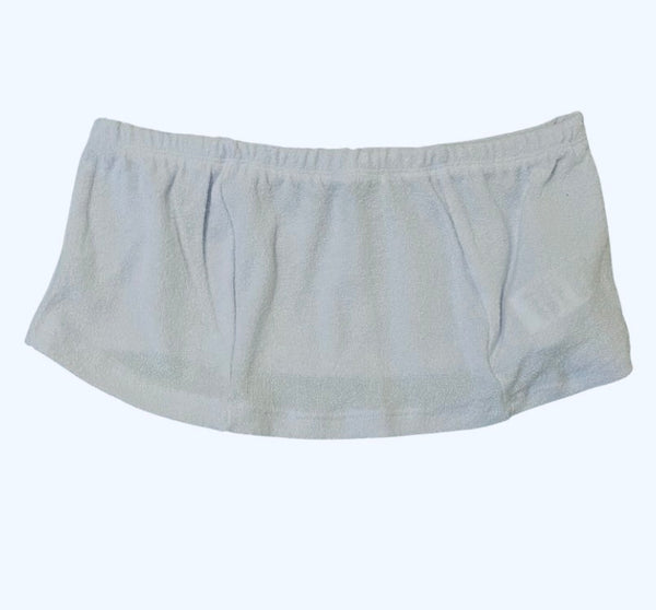 Jupe Tennis Trendryol Femme