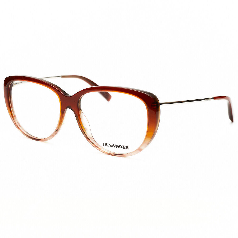 Lunettes Jil Sander Femme