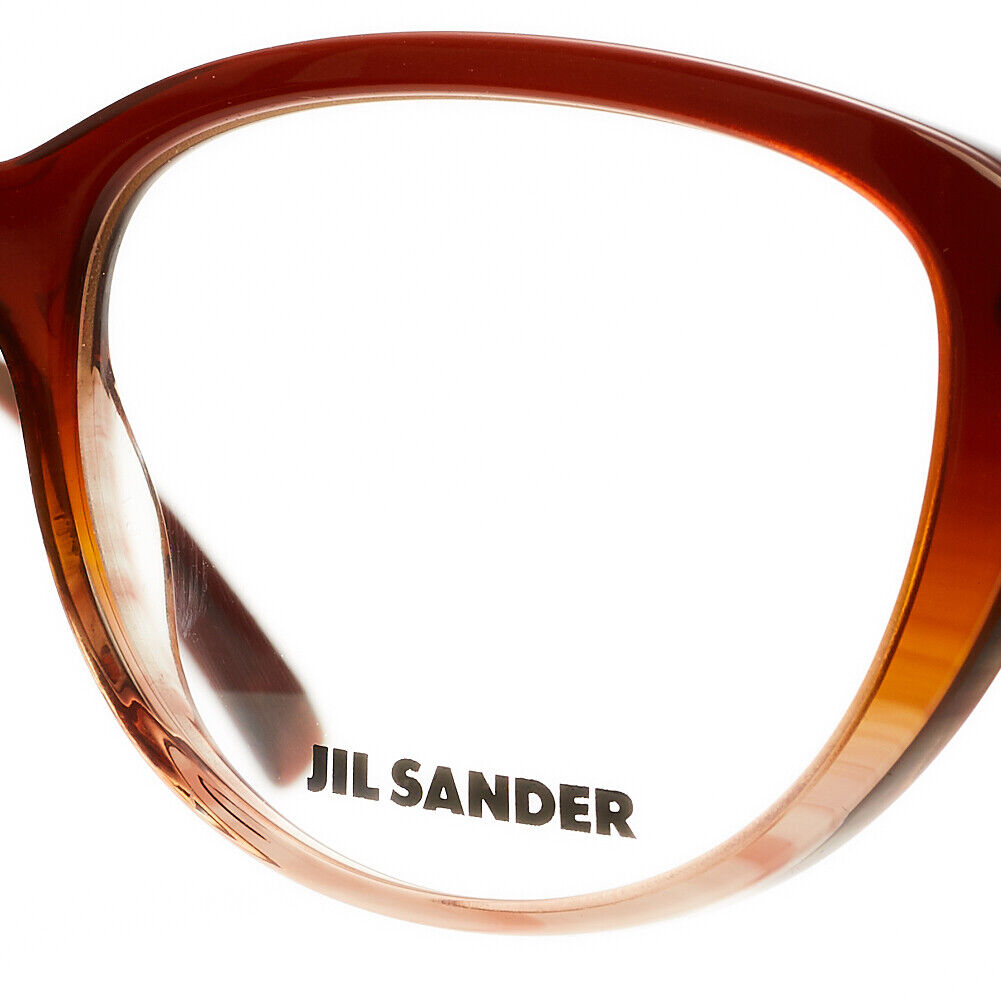 Lunettes Jil Sander Femme