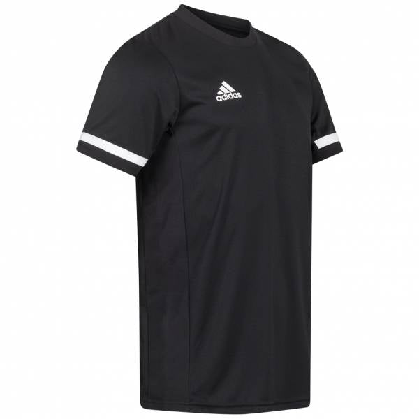 Maillot adidas Aeroready Homme Noir