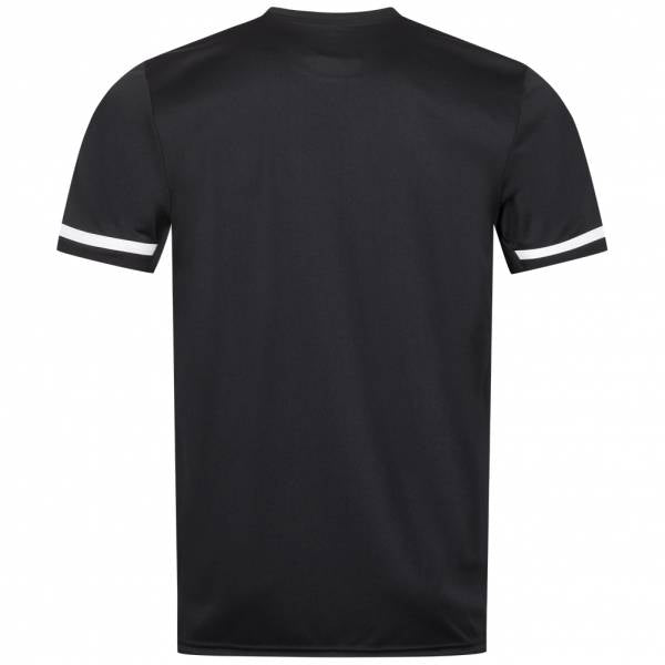 Maillot adidas Aeroready Homme Noir