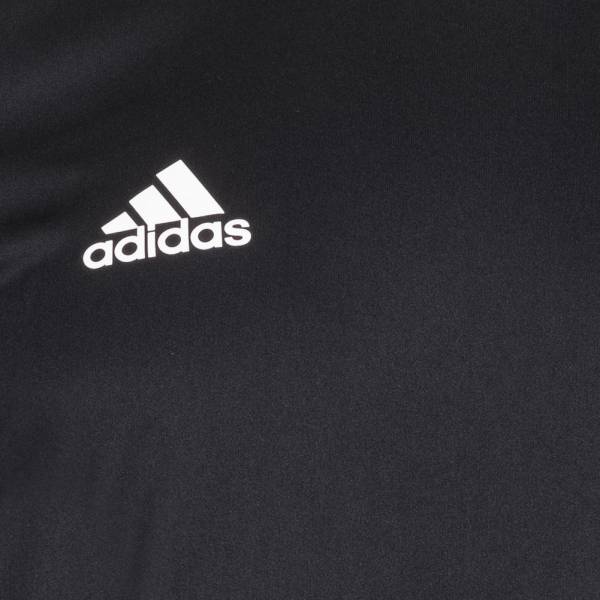 Maillot adidas Aeroready Homme Noir