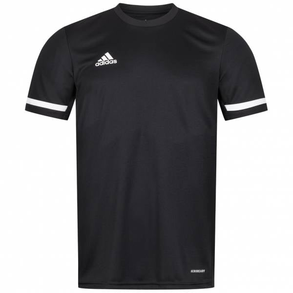 Maillot adidas Aeroready Homme Noir