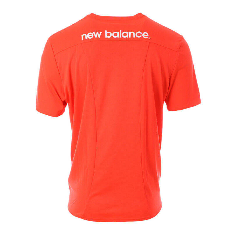 Maillot New Balance Lille LOSC Homme