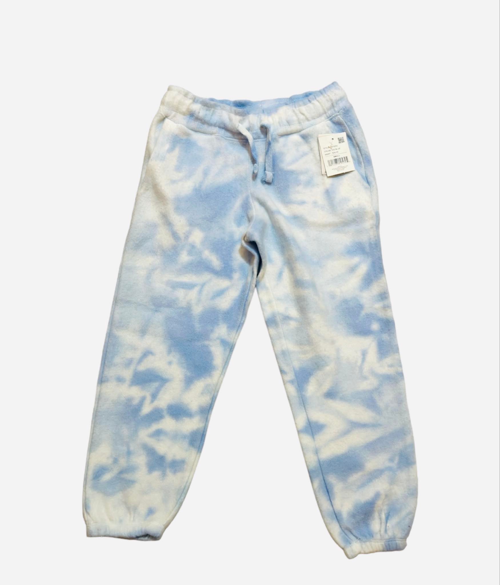 Pantalon Enfants Dreamsicle Kids Bleu