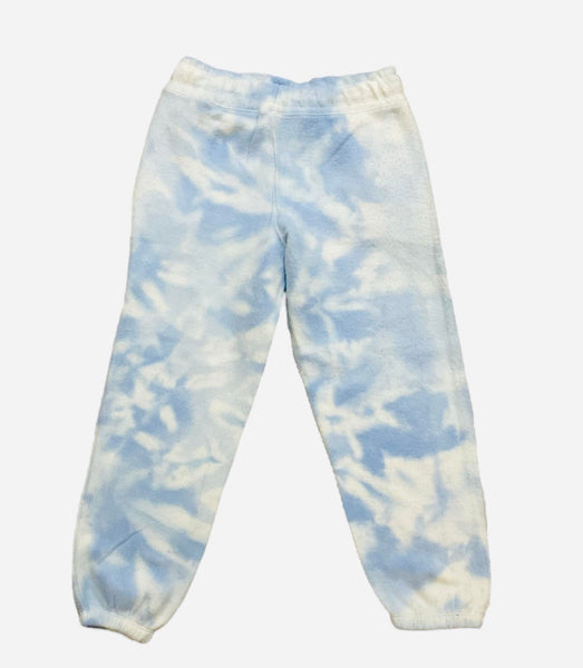 Pantalon Enfants Dreamsicle Kids Bleu