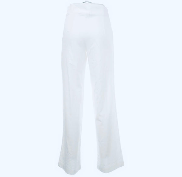 Pantalon Bik Bok Pw Andrine Col Femme