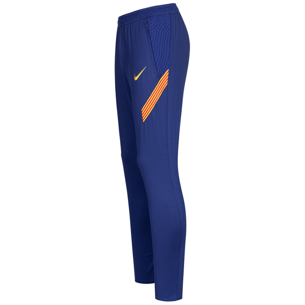 Pantalon de survêtement Nike FC Barcelone