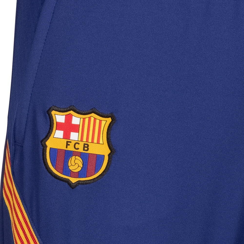 Pantalon de survêtement Nike FC Barcelone