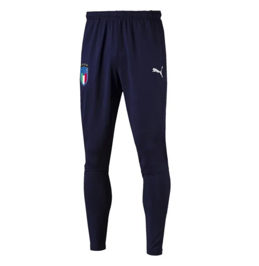 Pantalon Football Puma Italie