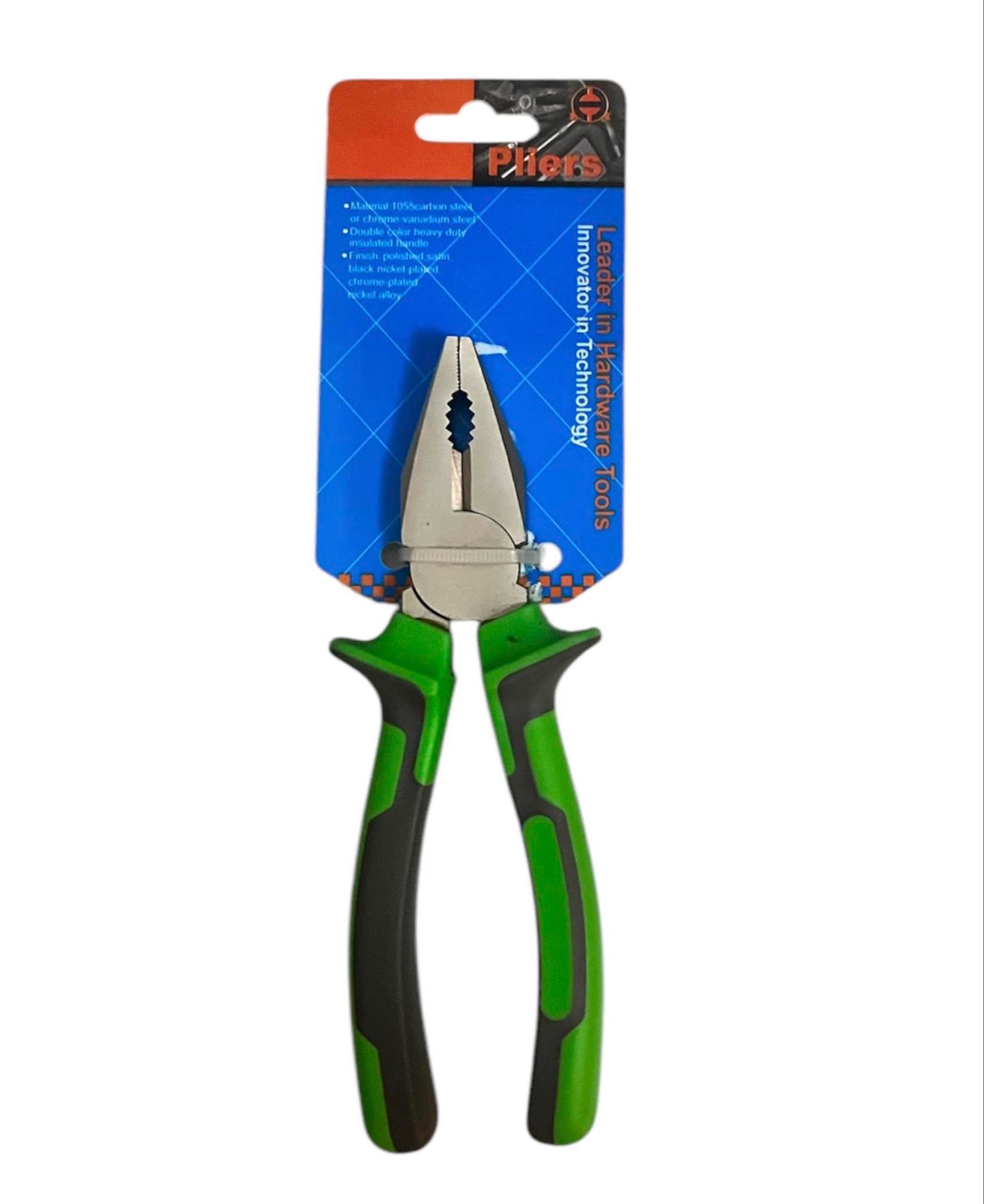 Pince Universelle Pliers