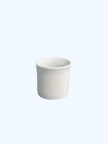 Pot a lait en porcelaine cm 5cm hauteurx 5cm largeur