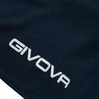 Ensemble d'athlétisme Givova Homme