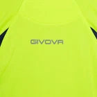 Ensemble d'athlétisme Givova Homme
