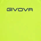 Ensemble d'athlétisme Givova Homme