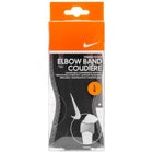 Nike Coudière Genouillère Mouvement Support