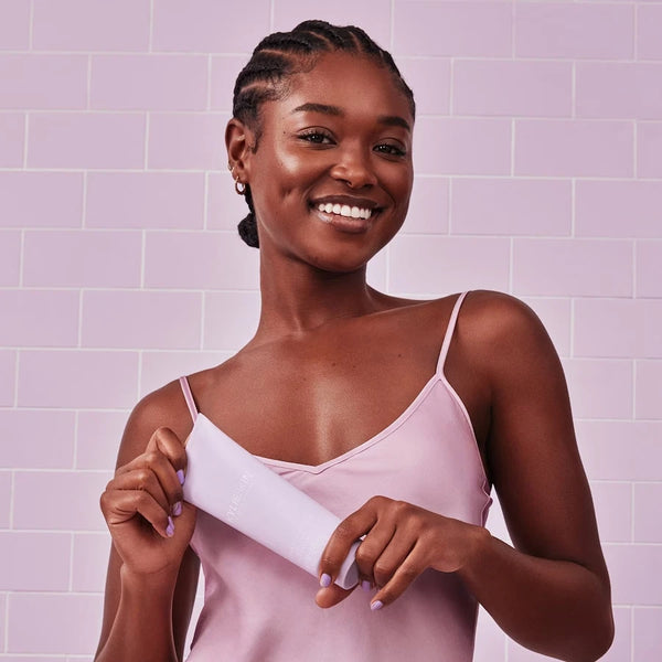 Lait Corps Kylie Skin Lavande – Lavender Collection