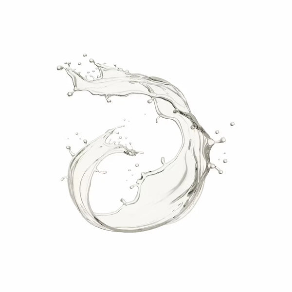Huile Corps Green Skincare – Confort Bio Châtaigne Douceur