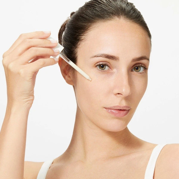 Sérum Polaar Neige Éternelle Anti-Taches au pin blanc