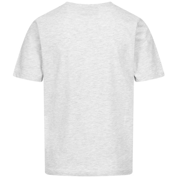 T-shirt FC Barcelone Enfant
