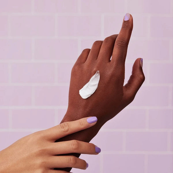 Lait Corps Kylie Skin Lavande – Lavender Collection