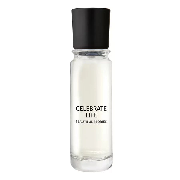 Parfum Nocibé Surprise Parfumée – Eau de Parfum