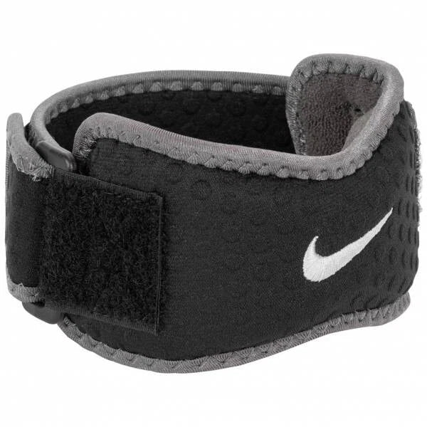 Nike Coudière Genouillère Mouvement Support