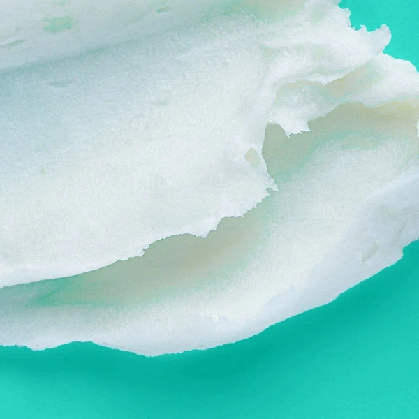 Baume pour le Corps OMRI – Le Multi-Baume Réconfortant au beurre de karité, huiles essentielles de mandarine, vanille CBD 75g