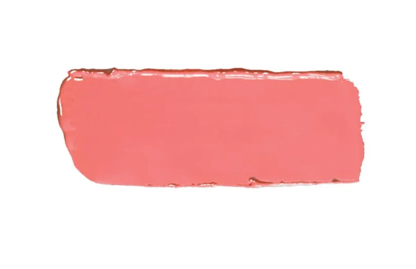 ROUGE À LÈVRES MAT MAKE UP FOREVER PROFESSIONAL PARIS 302 CORAIL VIF