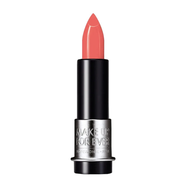 ROUGE À LÈVRES MAT MAKE UP FOREVER PROFESSIONAL PARIS 302 CORAIL VIF