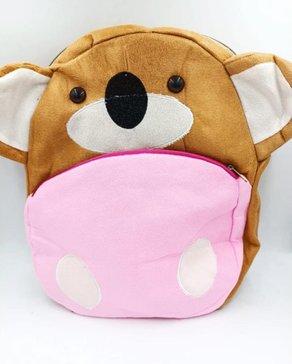 Sac a dos enfant koala