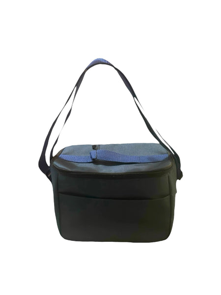 Sac isotherme 7 litres