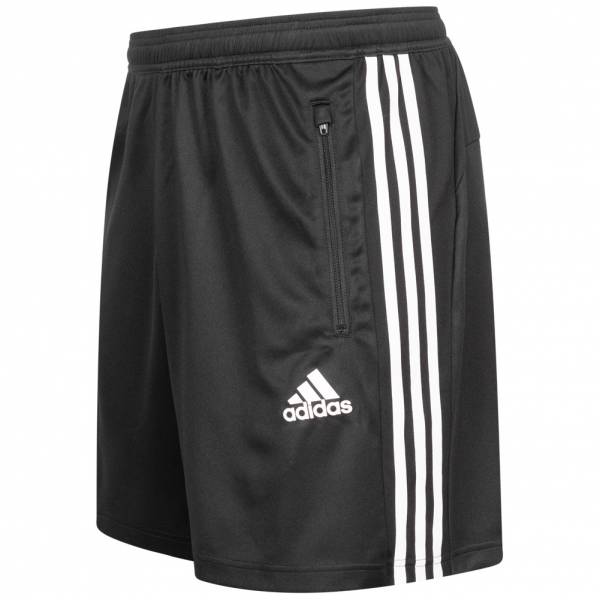 Short Adidas Homme