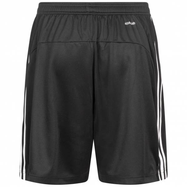 Short Adidas Homme