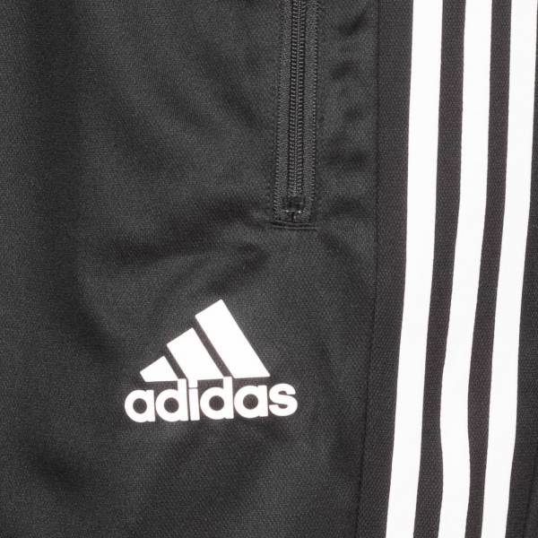 Short Adidas Homme