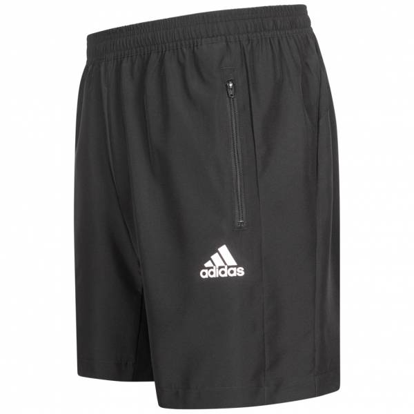 Short adidas Aeroready Essentials