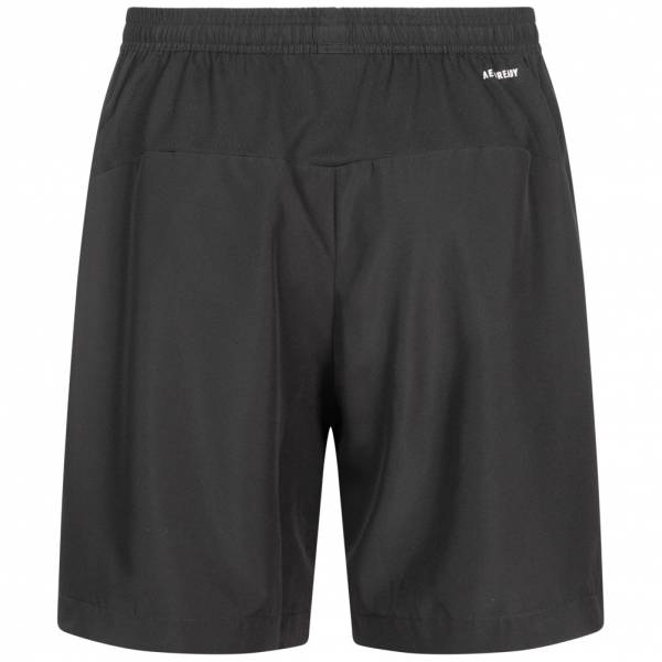 Short adidas Aeroready Essentials