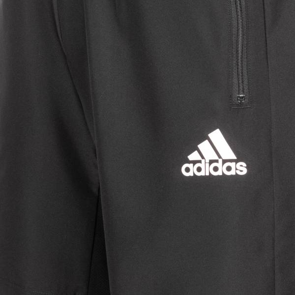 Short adidas Aeroready Essentials